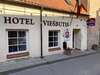 Stay Express Hotel
